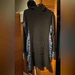 Youer Treasure Dress